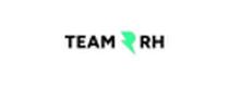 Cashback in teamrhfitness.com