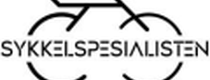 Cashback in Sykkelspesialisten.no