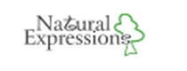 Cashback bei Natural Expressions 2