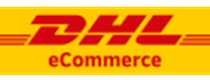 Cashback in send.dhlparcel.co.uk
