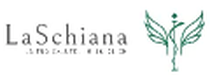 Cashback in Farmacialaschiana.it IT