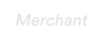Cashback bei bringer-germany.de DE