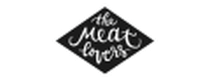Cashback in The Meatlovers (NL)