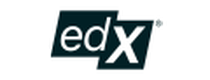 Cashback in edX