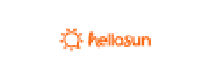 Cashback in Hellosun