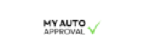 Cashback in My Auto Approval