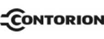 Cashback dans contorion.fr FR