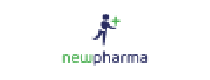 Cashback bei Newpharma 2
