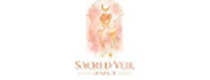 Cashback in Sacred Veil Haven