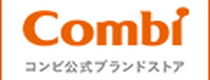 コンビ株式会社 でのキャッシュバック