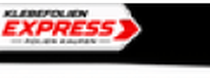 Cashback bei klebefolienexpress