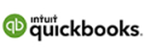 Cashback in Intuit Small Business