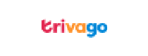 Cashback in Trivago IT