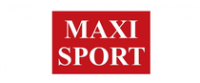 Maxi Sport IT पर कैशबैक