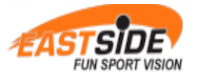 Fun Sport Vision DE mağazasında para iadesi