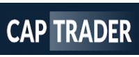 Cashback chez Cap Trader DE