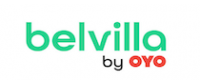 Cashback chez Belvilla NL