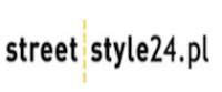 Cashback chez StreetStyle24 PL