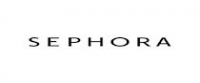 Sephora PL 返现