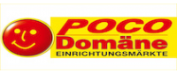 Cashback at POCO Onlineshop DE