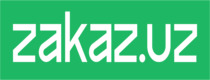 Cashback chez Zakaz UZ