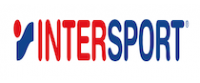 InterSport DE