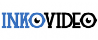 Cashback at Inkovideo DACH