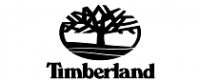 Cashback at Timberland