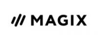 MAGIX & VEGAS Creative Software NL 返现