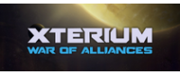 Xterium: War of Alliances WW mağazasında para iadesi