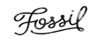 Fossil DE