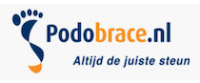 Cashback chez Podobrace NL