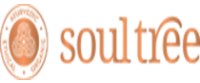 Soultree IN