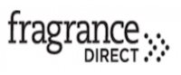 Cashback at Fragrance Direct