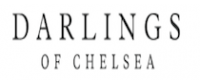 Cashback chez Darlings of Chelsea UK