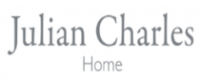 Cashback at Julian Charles UK