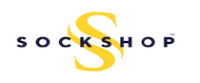 Cashback at Sock Shop UK