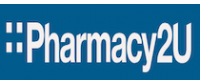 Cashback at Pharmacy2U Online Doctor