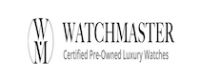 Cashback at Watchmaster UK