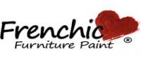 Frenchic Paint UK पर कैशबैक