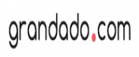 Cashback bei Grandado FR