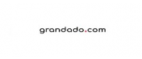 Cashback at Grandado DE