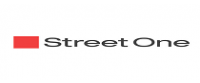 Cashback at Street-One NL