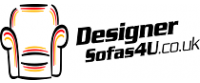 Designer Sofas 4U UK mağazasında para iadesi