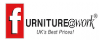 Cashback bei Furniture@Work® UK