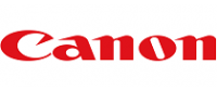 Cashback bei Canon DE