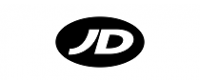 Cashback at JD Sports DE