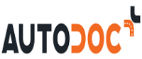 Cashback at Autodoc IT