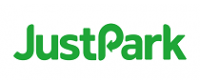 JustPark UK mağazasında para iadesi