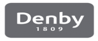 Cashback at Denby Retail UK